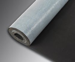 1652321224304 B 0610 Rn Flintlastic 1652321224304 B 0610 Rn Flintlastic