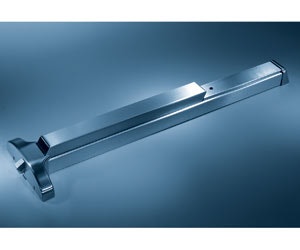 1652321225964 B 0610 Atm Dorma