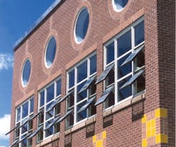 1652321227916 B 0610 Sb Comm 1652321227916 B 0610 Sb Comm