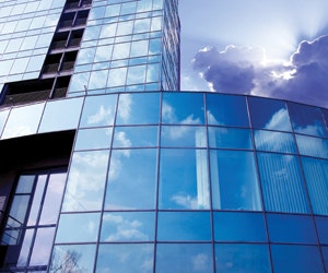 1652321241465 B 0610 Boma1