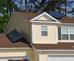 1652321244557 B 0610 Atm Solar