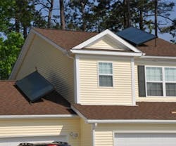 1652321244557 B 0610 Atm Solar 1652321244557 B 0610 Atm Solar