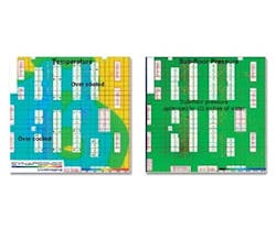 1652321246866 B 0610synapsense 1652321246866 B 0610synapsense