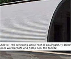 1652321248810 B 0610 Rn Solargard 1652321248810 B 0610 Rn Solargard