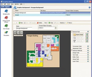 1652321253735 B 0610 Sn Frontier