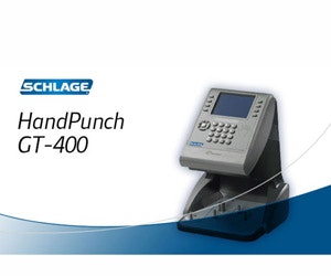 1652321255388 B 0610 Sn Schlage