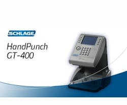 1652321255388 B 0610 Sn Schlage 1652321255388 B 0610 Sn Schlage