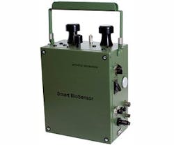 1652321257014 B 0610 Sn Smartbio 1652321257014 B 0610 Sn Smartbio