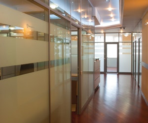 1652321258943 B 0610 Sb Interiors1