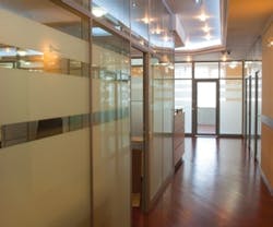 1652321258943 B 0610 Sb Interiors1 1652321258943 B 0610 Sb Interiors1