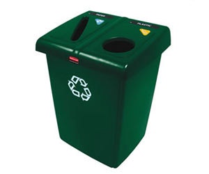 1652321261553 B 0610 Atm Gluttonrecycling