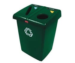 1652321261553 B 0610 Atm Gluttonrecycling 1652321261553 B 0610 Atm Gluttonrecycling