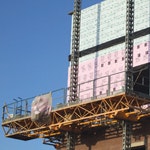 1652321268785 B 0610 Sb Envelope