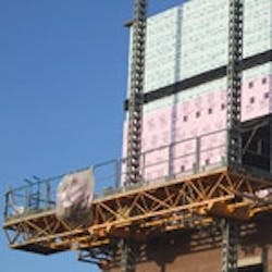 1652321268785 B 0610 Sb Envelope 1652321268785 B 0610 Sb Envelope