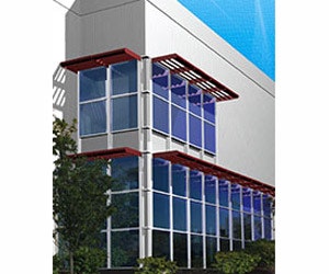 1652321272297 B 0510 Gf Maxblock