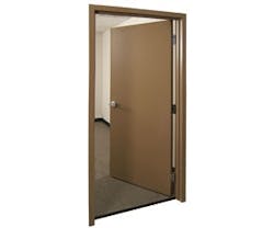 1652321280869 B 0610 Atm Cecodoor 1652321280869 B 0610 Atm Cecodoor