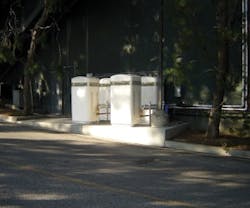 1652321282612 B 0610 Sustainability 1652321282612 B 0610 Sustainability