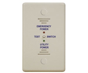 1652321285376 B 0610 Atm Highlites