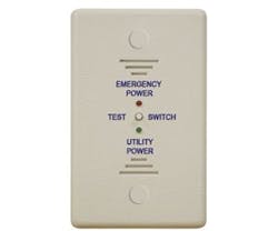 1652321285376 B 0610 Atm Highlites 1652321285376 B 0610 Atm Highlites