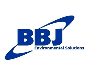 1652321292107 B 0610 Wbnr Bbjlogo