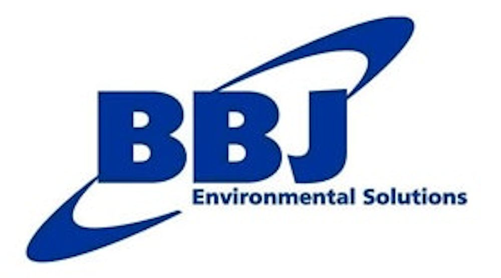 B_0610_WBNR_BBJ-logo