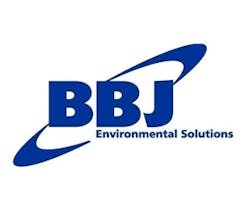 1652321292107 B 0610 Wbnr Bbjlogo 1652321292107 B 0610 Wbnr Bbjlogo