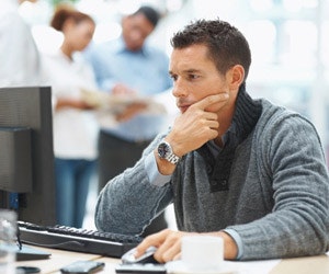 1652321294004 B 0610 Energypower1