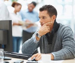 1652321294004 B 0610 Energypower1 1652321294004 B 0610 Energypower1