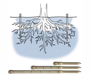 1652321300318 B 0510 Gf Deepdrip