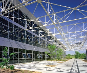 1652321307582 B 0610 Sb Mep