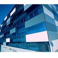 1652321309588 B 0609 B100 Hunter Douglas Quadro