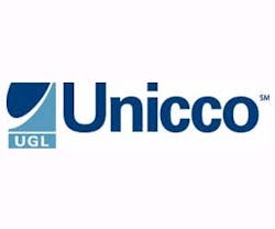 1652321311259 B 0610 Wbnr Ugluniccologo 1652321311259 B 0610 Wbnr Ugluniccologo