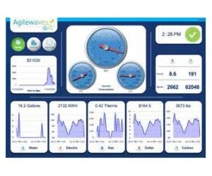 1652321316165 B 0510 En Virtualsubmetering