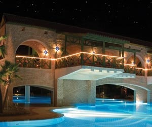 1652321317941 B 0510 En Outdoortapelight