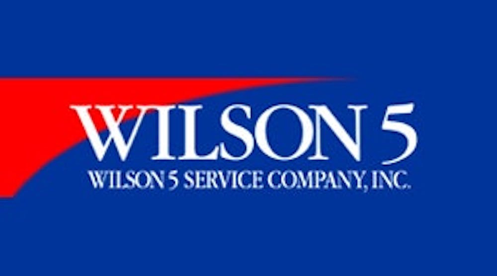 B_0610_WBNR_Wilson5-logo