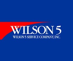 1652321324411 B 0610 Wbnr Wilson5logo 1652321324411 B 0610 Wbnr Wilson5logo