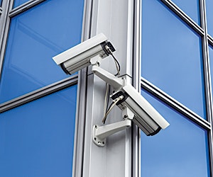 1652321326103 B 0610 Sb Safetysecurity