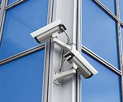 1652321326103 B 0610 Sb Safetysecurity 1652321326103 B 0610 Sb Safetysecurity