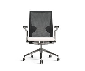 1652321328699 B 0510 Atm Sava2