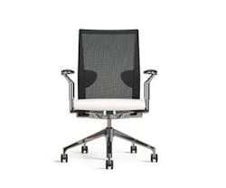 1652321328699 B 0510 Atm Sava2 1652321328699 B 0510 Atm Sava2