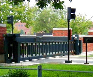 1652321330288 B 0510 Atm Crashgages