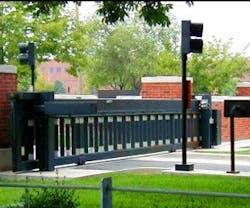 1652321330288 B 0510 Atm Crashgages 1652321330288 B 0510 Atm Crashgages