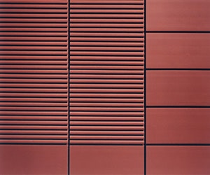 1652321332266 B 0510 Wbnr Shildan