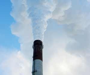 1652321334173 B 0510 En Carbonreduction