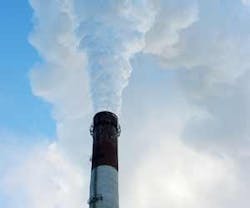 1652321334173 B 0510 En Carbonreduction 1652321334173 B 0510 En Carbonreduction