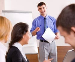 1652321336245 B 0510 Atm Trainingfedfacilities 1652321336245 B 0510 Atm Trainingfedfacilities