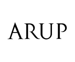 1652321338027 B 0510 Wbnr Aruplogo 1652321338027 B 0510 Wbnr Aruplogo