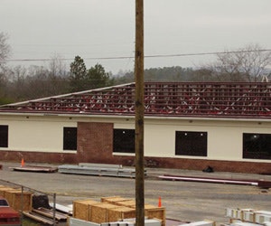 1652321339413 B 0510 Rn Nuroof