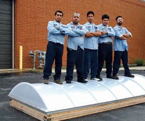 1652321341405 B 0510 Atm Megasky