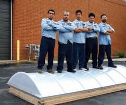 1652321341405 B 0510 Atm Megasky 1652321341405 B 0510 Atm Megasky